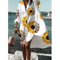 cms/erpbt/backend/web/uploads/erp/collection/images/Women clothes/YIWENGE/EN718769/img_b/EN718769_img_b_1